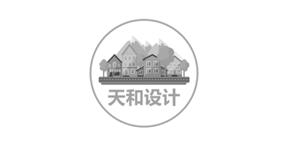 湖州南潯南方新世界商業(yè)廣場